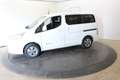 Nissan E-NV200 Evalia 40 kWh 2.Zero Edition 7pers Camera Navi Weiß - thumbnail 34