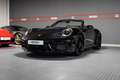 Porsche 911 Carrera Cabriolet 4 GTS PDLS+ LIFT BOSE INNO Black - thumbnail 5