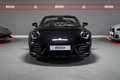 Porsche 911 Carrera Cabriolet 4 GTS PDLS+ LIFT BOSE INNO crna - thumbnail 6