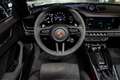 Porsche 911 Carrera Cabriolet 4 GTS PDLS+ LIFT BOSE INNO Noir - thumbnail 22