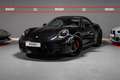 Porsche 911 Carrera Cabriolet 4 GTS PDLS+ LIFT BOSE INNO Noir - thumbnail 30