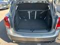 MINI Cooper SD Countryman Mini 2.0 Cooper SD Business Countryman Automatica Bronze - thumbnail 10