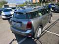 MINI Cooper SD Countryman Mini 2.0 Cooper SD Business Countryman Automatica Bronze - thumbnail 7