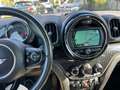 MINI Cooper SD Countryman Mini 2.0 Cooper SD Business Countryman Automatica Bronze - thumbnail 12