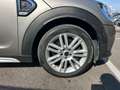 MINI Cooper SD Countryman Mini 2.0 Cooper SD Business Countryman Automatica Bronze - thumbnail 6