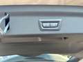 MINI Cooper SD Countryman Mini 2.0 Cooper SD Business Countryman Automatica Bronze - thumbnail 8