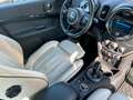 MINI Cooper SD Countryman Mini 2.0 Cooper SD Business Countryman Automatica Bronze - thumbnail 14