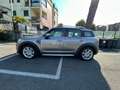 MINI Cooper SD Countryman Mini 2.0 Cooper SD Business Countryman Automatica Bronze - thumbnail 9