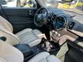 MINI Cooper SD Countryman Mini 2.0 Cooper SD Business Countryman Automatica Bronze - thumbnail 2