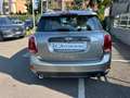 MINI Cooper SD Countryman Mini 2.0 Cooper SD Business Countryman Automatica Bronze - thumbnail 5