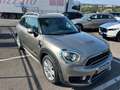 MINI Cooper SD Countryman Mini 2.0 Cooper SD Business Countryman Automatica Bronze - thumbnail 3