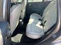 MINI Cooper SD Countryman Mini 2.0 Cooper SD Business Countryman Automatica Bronze - thumbnail 17