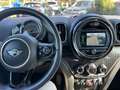 MINI Cooper SD Countryman Mini 2.0 Cooper SD Business Countryman Automatica Bronze - thumbnail 11