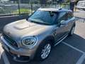 MINI Cooper SD Countryman Mini 2.0 Cooper SD Business Countryman Automatica Bronze - thumbnail 4