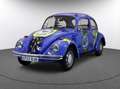 Volkswagen Beetle 1.6 Azul - thumbnail 1