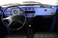Volkswagen Beetle 1.6 Azul - thumbnail 9