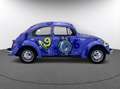 Volkswagen Beetle 1.6 Azul - thumbnail 8