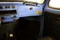 Volkswagen Beetle 1.6 Azul - thumbnail 10