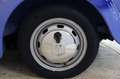 Volkswagen Beetle 1.6 Azul - thumbnail 26