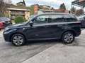 Suzuki Vitara 1,4 Hybrid ALLGRIP Shine Aut. Schwarz - thumbnail 8
