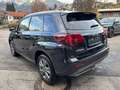 Suzuki Vitara 1,4 Hybrid ALLGRIP Shine Aut. Schwarz - thumbnail 7