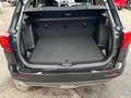 Suzuki Vitara 1,4 Hybrid ALLGRIP Shine Aut. Schwarz - thumbnail 18