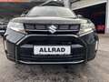 Suzuki Vitara 1,4 Hybrid ALLGRIP Shine Aut. Schwarz - thumbnail 2