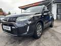 Suzuki Vitara 1,4 Hybrid ALLGRIP Shine Aut. Schwarz - thumbnail 1