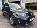 Suzuki Vitara 1,4 Hybrid ALLGRIP Shine Aut. Schwarz - thumbnail 3