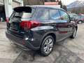 Suzuki Vitara 1,4 Hybrid ALLGRIP Shine Aut. Schwarz - thumbnail 5