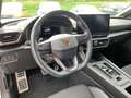 CUPRA Leon Sportstourer 2.0 4DRIVE VZ NAVI+ACC+SHZ+DAB Weiß - thumbnail 10