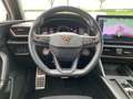 CUPRA Leon Sportstourer 2.0 4DRIVE VZ NAVI+ACC+SHZ+DAB Weiß - thumbnail 15