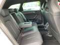 CUPRA Leon Sportstourer 2.0 4DRIVE VZ NAVI+ACC+SHZ+DAB Weiß - thumbnail 26