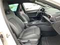 CUPRA Leon Sportstourer 2.0 4DRIVE VZ NAVI+ACC+SHZ+DAB Weiß - thumbnail 25
