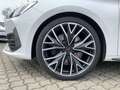 CUPRA Leon Sportstourer 2.0 4DRIVE VZ NAVI+ACC+SHZ+DAB Weiß - thumbnail 13
