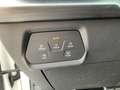 CUPRA Leon Sportstourer 2.0 4DRIVE VZ NAVI+ACC+SHZ+DAB Weiß - thumbnail 21