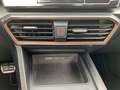CUPRA Leon Sportstourer 2.0 4DRIVE VZ NAVI+ACC+SHZ+DAB Weiß - thumbnail 18
