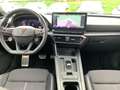 CUPRA Leon Sportstourer 2.0 4DRIVE VZ NAVI+ACC+SHZ+DAB Weiß - thumbnail 14