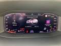 CUPRA Leon Sportstourer 2.0 4DRIVE VZ NAVI+ACC+SHZ+DAB Weiß - thumbnail 16