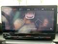 CUPRA Leon Sportstourer 2.0 4DRIVE VZ NAVI+ACC+SHZ+DAB Weiß - thumbnail 32