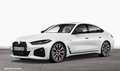 BMW 440 M440i xDrive Gran Coupé Blanc - thumbnail 1