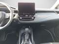 Toyota Corolla Corolla 1,8l HSD 5Tg Active Dr. Safety P. Blanc - thumbnail 11