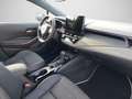 Toyota Corolla Corolla 1,8l HSD 5Tg Active Dr. Safety P. Blanc - thumbnail 15