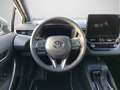 Toyota Corolla Corolla 1,8l HSD 5Tg Active Dr. Safety P. Blanc - thumbnail 12
