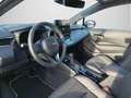 Toyota Corolla Corolla 1,8l HSD 5Tg Active Dr. Safety P. Blanc - thumbnail 9