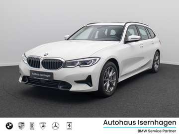 Sport Line DAB Kamera Laser Panorama