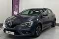 Renault Megane IV 1.2 TCE 100 ENERGY BUSINESS Gris - thumbnail 1