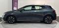 Renault Megane IV 1.2 TCE 100 ENERGY BUSINESS Gris - thumbnail 4