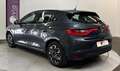 Renault Megane IV 1.2 TCE 100 ENERGY BUSINESS Gris - thumbnail 5