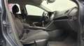 Renault Megane IV 1.2 TCE 100 ENERGY BUSINESS Gris - thumbnail 15
